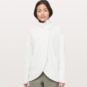 Lululemon Jacket